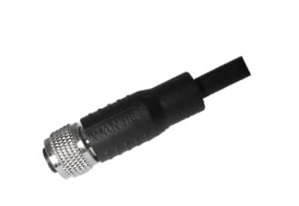 M12 Fi Dwat Shield A-Kodaj