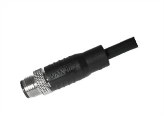M12 Gason Dwat Shield A-Kodaj